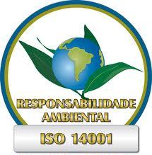 AVALIAÇÃO AMBIENTAL