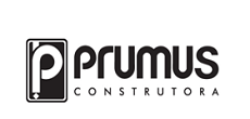 Prumus Construtora