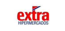 Extra Hipermercados