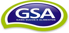 GSA