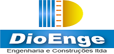 Construtora DioEng