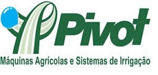 Grupo Pivot