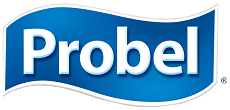 Probel