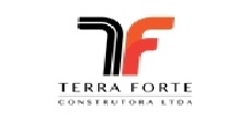 Terra Forte